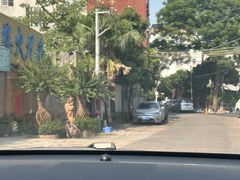 -欢姐伦教糕(北海大道北店)