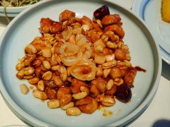 -0776食堂·京城创意菜(七里庄店)