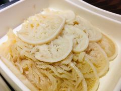 -海底捞火锅(连城广场店)
