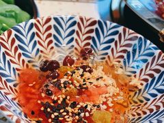 -火鳳祥鲜货火锅(宝龙广场店)