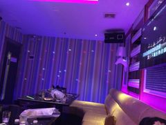 乐库量贩式KTV-乐库量贩式KTV(星河商业广场店)