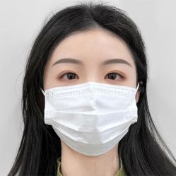 -Four Seven·半永久纹眉