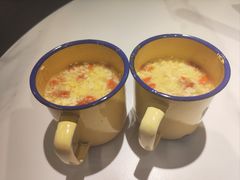 -壹屋饭湘·长沙菜(洋湖店)