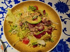 -江南赋(内蒙古大厦店)