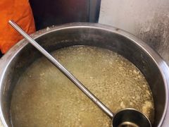 -顺心拉面馆(马道街店)