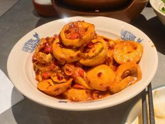 -潇湘阁(汉光百货店)