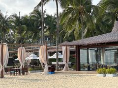 -石梅湾艾美度假酒店