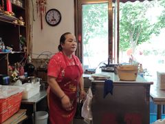 -玲玲涮牛肚(土门坊店)