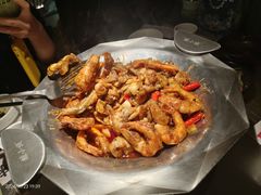 -蛙小侠(珠海华发商都店)