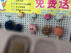 -生态苑农庄(十里画廊遇龙河店)