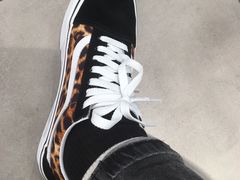 -新世界百货(顺义店)