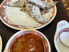-大吉利·潮汕鲜牛肉火锅(河西店)