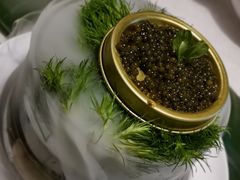 -和木The Home·私厨(鼓楼店)