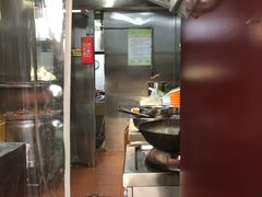 -增盛魁小吃店