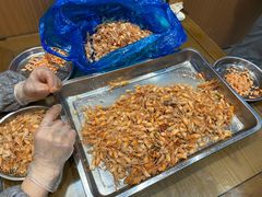 -御面斋精品面馆