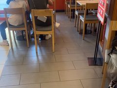 -吉野家(维明街店)