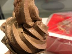 -肯德基(天河店)