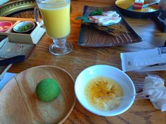 -赤坂亭·M9和牛放题(长楹天街购物中心店)