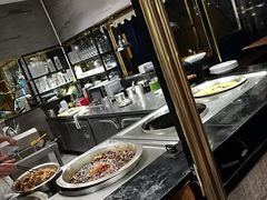 -符离集餐厅(万象城店)