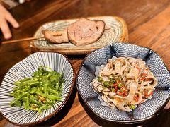 -鸟屯(三里屯店)