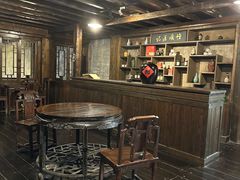 -镇江中国醋文化博物馆