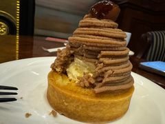 -东海咖啡馆
