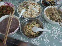 -大班家政月嫂育儿嫂(总部店)