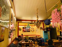 -重庆万家庄火锅(北部湾北海金滩店)