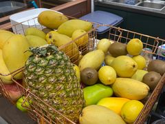 -多乐之日(颐堤港店)