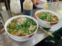 -老贵阳全牛粉(尚义路店)