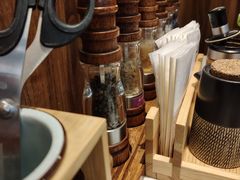 -千寻山野烤肉(中关村店)