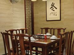 -肖记公安牛肉鱼杂馆·省级非物质文化遗产(三角路直营店)