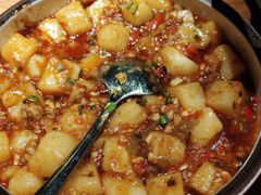 -小湘旺臭鳜鱼(百子湾店)