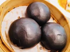 -金翠皇宫粤菜·点心·海鲜(科技园店)