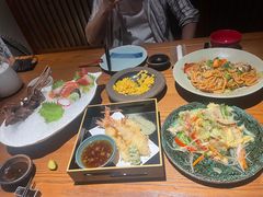 -贰捌零叁精致料理(钱湖店)