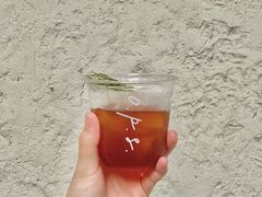 -O.P.S. CAFE