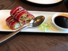 -湖州皇冠假日酒店-彩丰楼中餐厅