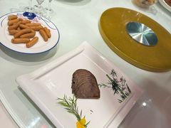 -三六三杭州菜(水上总店)