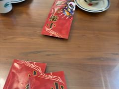 -小街47號江湖菜(四合院店)