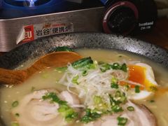 -串鑫