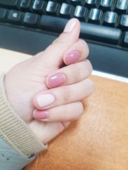 -悦指间美甲美睫