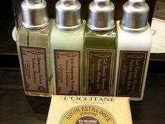 -澳门十六浦索菲特大酒店