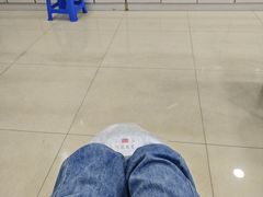 -朋朋修脚(滂江街店)