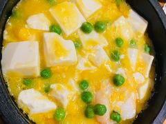 -默加东南亚美食(大宁音乐广场店)
