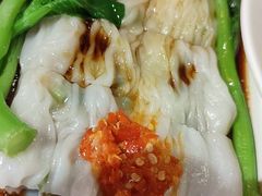 -十六蒲(桂林路店)