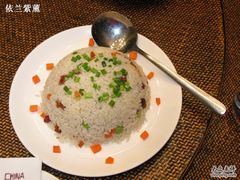 dz1&nbsp;031-唐廊烤鸭店(工体店)
