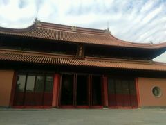 -苏州文庙(姑苏区)