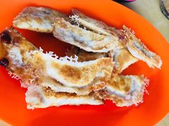 -沙巴希迪特酒店