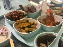 -堂会·KTV·自助餐·团建聚会(天河店)