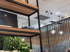 -鹿港小镇(金虹桥国际中心店)